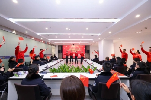 <span style='background-color:;'><span style='background-color:;'>17381383482</span></span>73013171.jpg