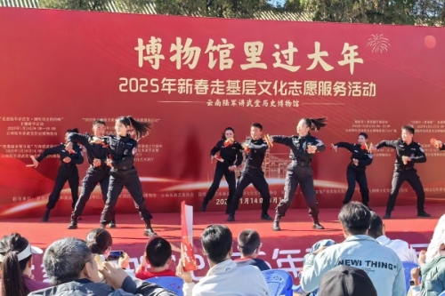 <span style='background-color:;'><span style='background-color:;'>17381383616</span></span>04033602.jpg