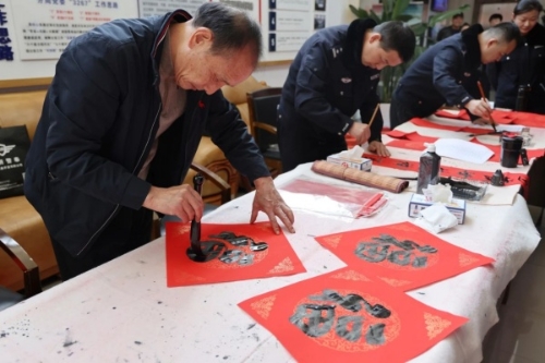 <span style='background-color:;'><span style='background-color:;'>17381383755</span></span>74018453.jpg