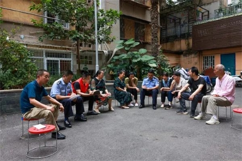 微信图片_20250225155034