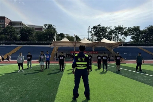 1740621297640080085.jpg 640 (1).jpg