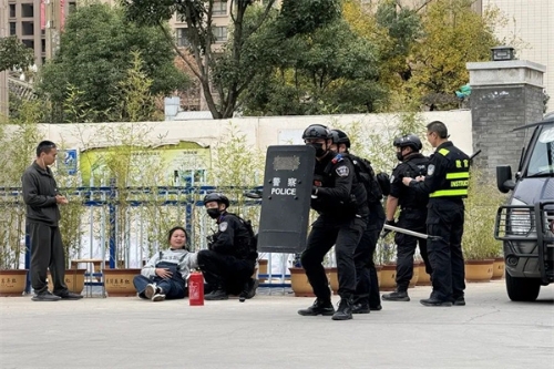 1740621314231019936.jpg 640 (2).jpg