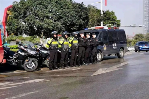 1740621345812019540.jpg 微信图片_20250227095200.jpg