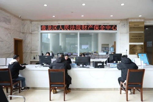 1740730714597066258.jpg 640 (59).jpg