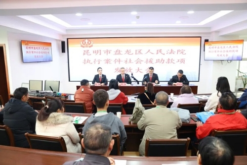 1740730724361096621.jpg 640 (60).jpg