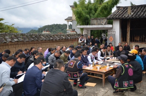 1741134402856047574.jpg 1741134402856047574.jpg