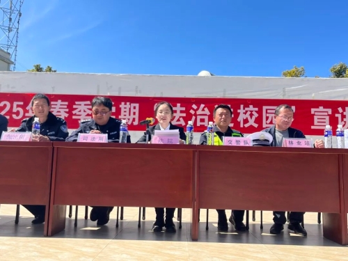 <span style='background-color:;'>17411588457</span>39015524.jpg