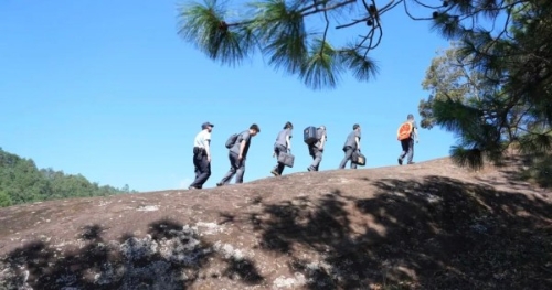 微信图片_20250311153604 微信图片_20250311153604