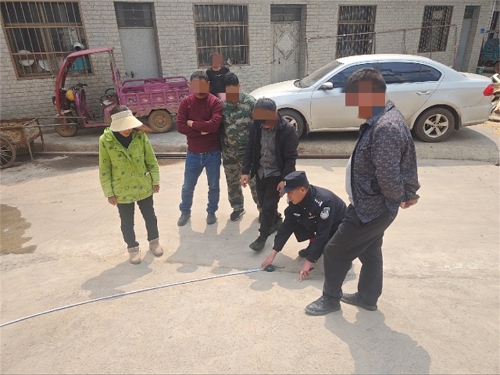 1742377632889087143.jpg 1.jpg