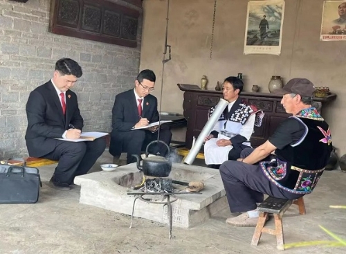 640 - 2025-03-24T101547.308.jpg