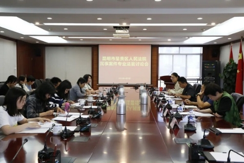 640 - 2025-03-24T095647.768.jpg