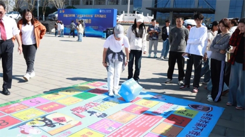 1743080053760056691.jpg 微信图片_20250327201127.jpg