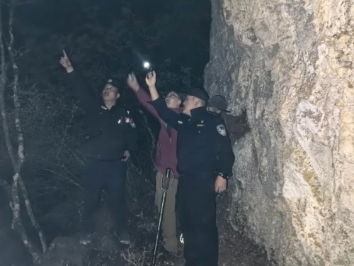 1741231069266048100.jpg 微信图片_20250306111526.jpg