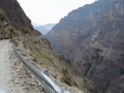 1741231079216030877.jpg 微信图片_20250306111542.jpg