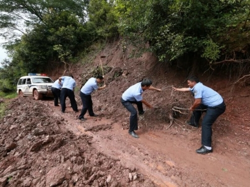 1741231084258013304.jpg 微信图片_20250306111547.jpg