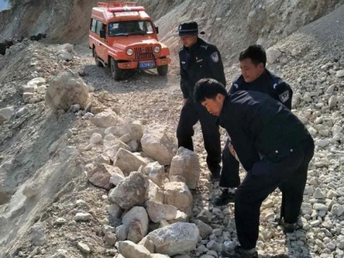 1741231089504095008.jpg 微信图片_20250306111550.jpg