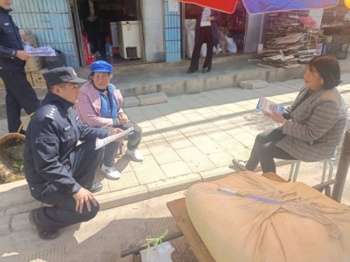 1741231095995072401.jpg 微信图片_20250306111558.jpg