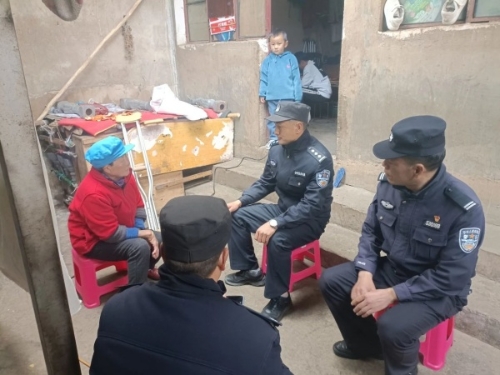 1741231117080092478.jpg 微信图片_20250306111605.jpg