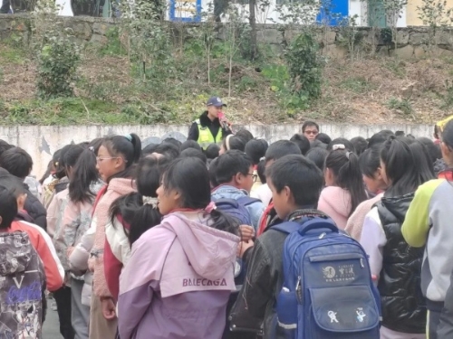 1741231123905050442.jpg 微信图片_20250306111635.jpg