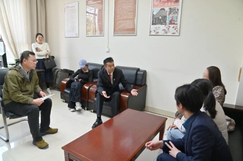 640 - 2025-04-02T095349.567.jpg