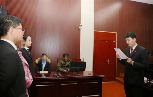 1743659731907055689.jpg 33.jpg