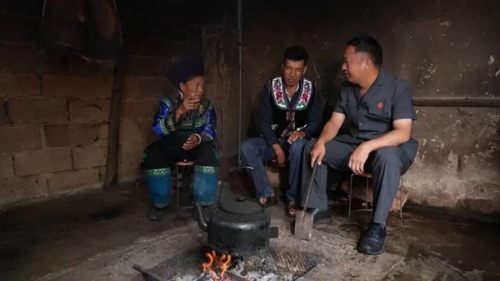 <span style='background-color:;'>17433845466</span>33060119.jpg 640 - 2025-03-31T092242.459.jpg