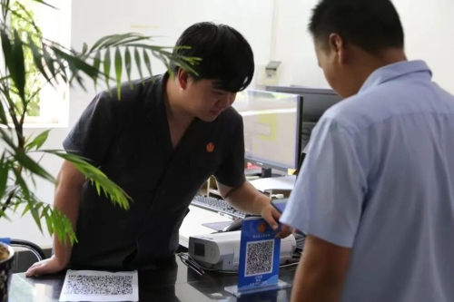 1744246912103098066.jpg 1744246912103098066.jpg