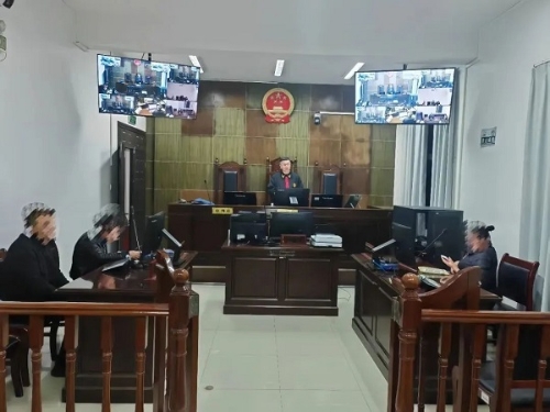 640 - 2025-04-22T093252.216.jpg