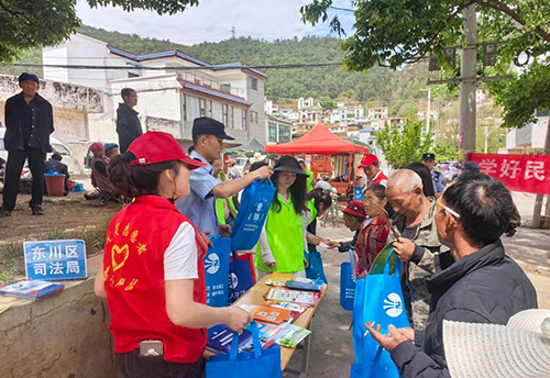 1745392964342036716.jpg 微信图片_20250423152027.jpg