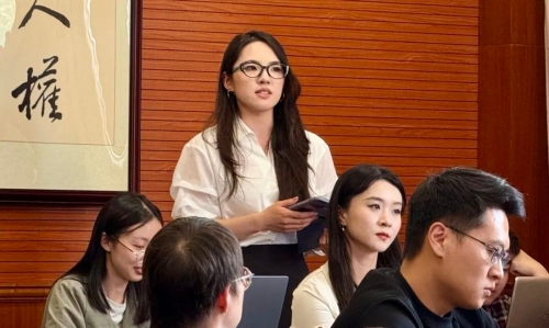 <span style='background-color:;'><span style='background-color:;'>17454771351</span></span>68017668.jpg 微信图片_20250424144323.jpg