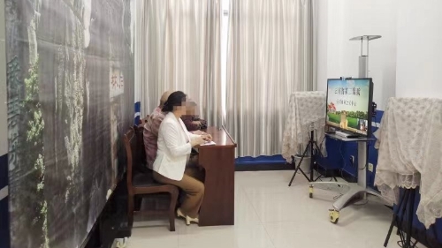 1745571551515069252.jpg 3.jpg