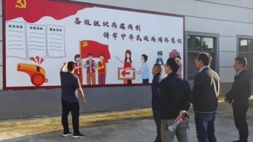 1745570025123046858.jpg 1.jpg