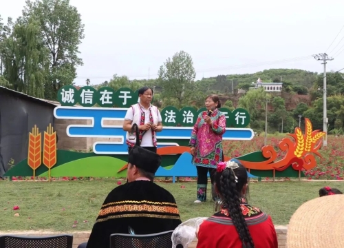 <span style='background-color:;'>17467829043</span>61081315.jpg <span style='background-color:;'>17467829043</span>61081315.jpg