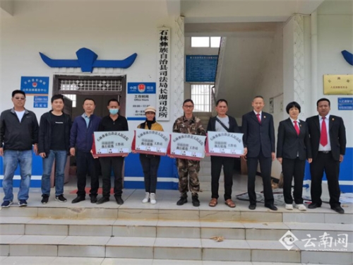 00307108285_74519bc1 00307108285_74519bc1