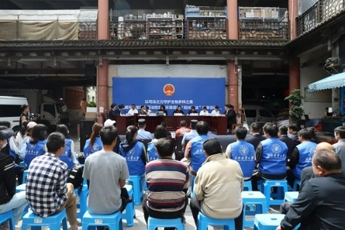 <span style='background-color:;'>17494355485</span>91096389.jpg 640 - 2025-06-09T101839.494.jpg