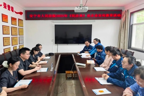 <span style='background-color:;'>17494355687</span>14007431.jpg 640 - 2025-06-09T101842.966.jpg