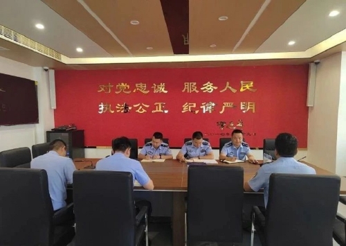 <span style='background-color:;'>17494334842</span>01056528.jpg 微信图片_20250609094300.jpg