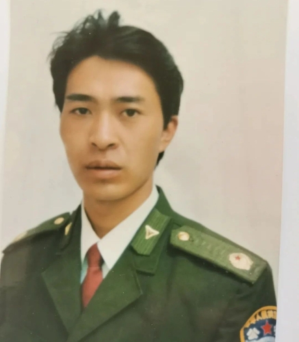 <span style='background-color:;'>17491788441</span>27032241.jpg