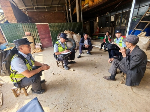 <span style='background-color:;'>17491790092</span>29040206.jpg