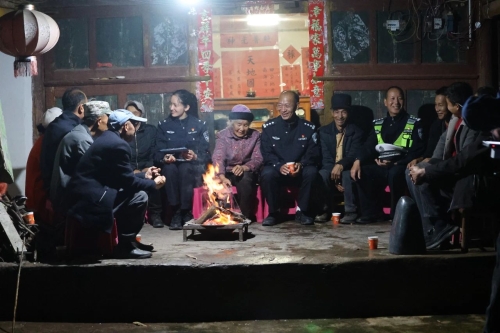 <span style='background-color:;'>17491790515</span>79094123.jpg