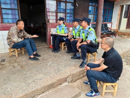 <span style='background-color:;'>17491791009</span>45014438.jpg