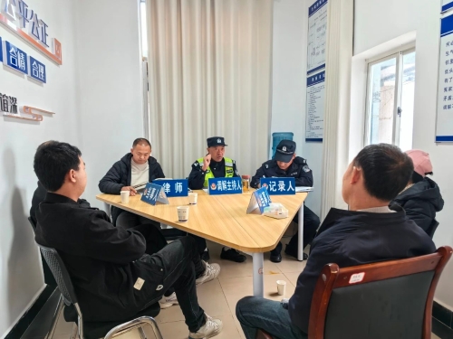 <span style='background-color:;'>17491791315</span>07056653.jpg