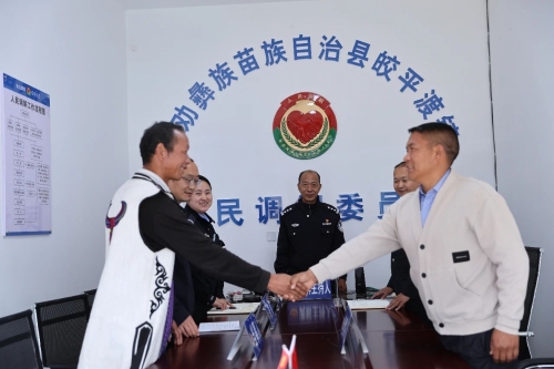 <span style='background-color:;'>17491791696</span>85079927.jpg