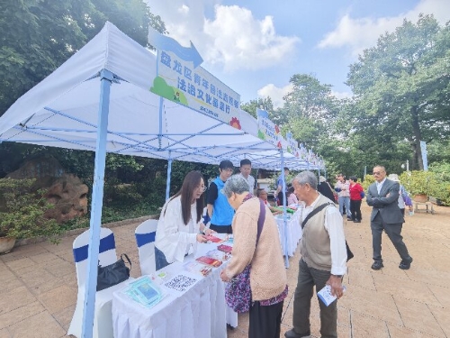 <span style='background-color:;'>17479059274</span>69030413.jpg 照片1.jpg