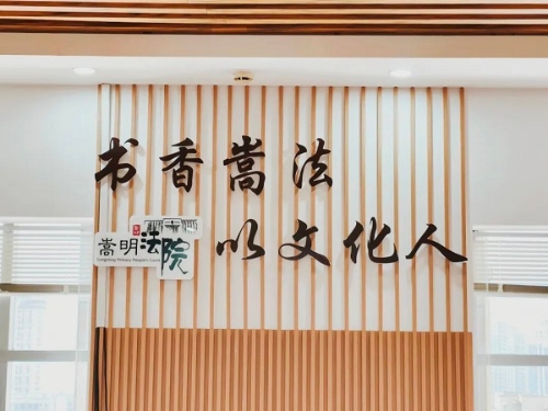 640 - 2025-06-13T093416.023.jpg