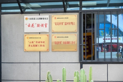 <span style='background-color:;'>17500367674</span>00016865.jpg 640 - 2025-06-16T091841.869.jpg