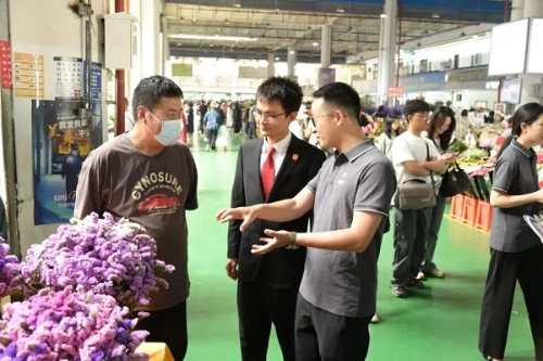 <span style='background-color:;'>17500367909</span>39079871.jpg 640 - 2025-06-16T091853.631.jpg