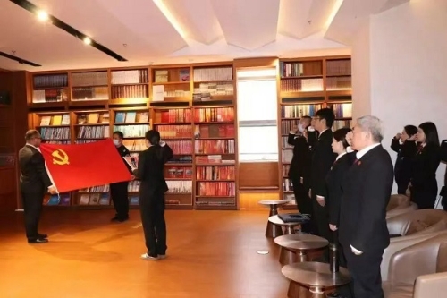 <span style='background-color:;'>17500374792</span>10033074.jpg 640 - 2025-06-16T093051.257.jpg