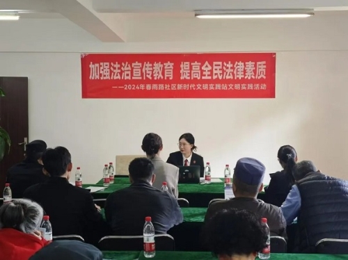 <span style='background-color:;'>17500377034</span>82001701.jpg 640 - 2025-06-16T093039.635.jpg