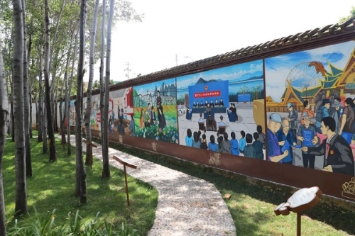 <span style='background-color:;'><span style='background-color:;'>17501267494</span></span>45063336.jpg 640 - 2025-06-17T101159.521.jpg